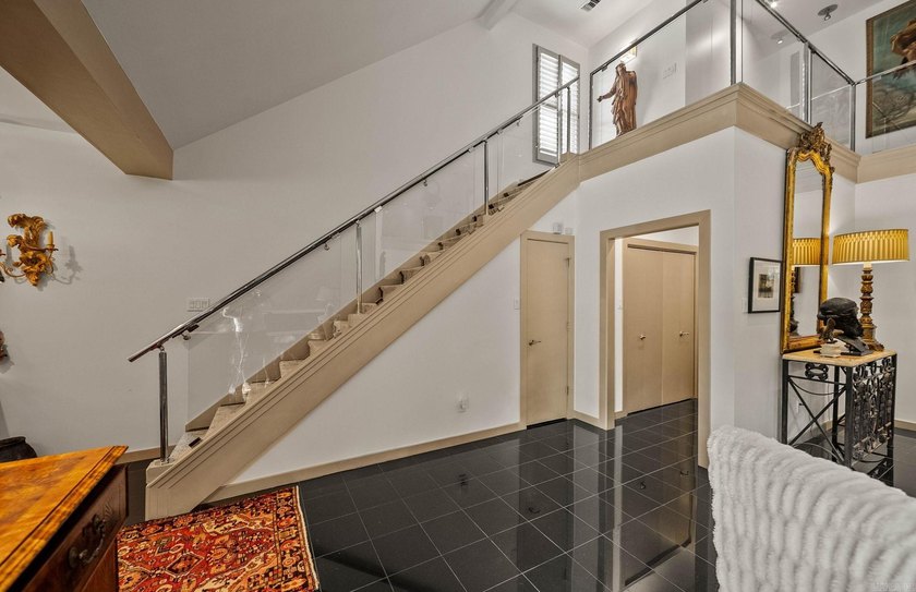 Stunning River Heights Home! The ultimate lifestyle with the - photo 32