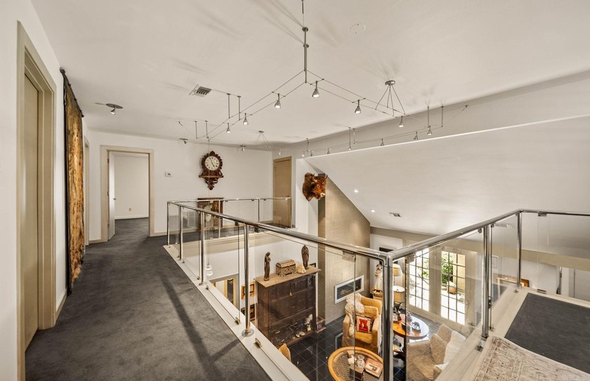 Stunning River Heights Home! The ultimate lifestyle with the - photo 33