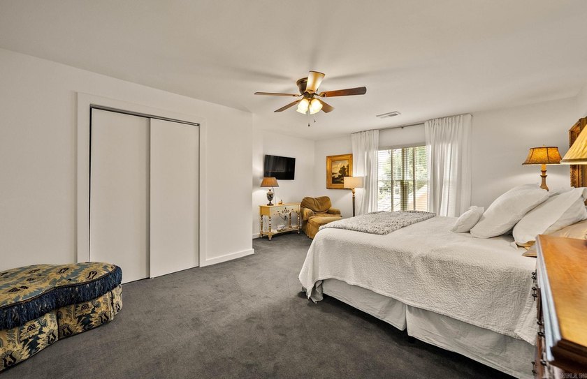 Stunning River Heights Home! The ultimate lifestyle with the - photo 35