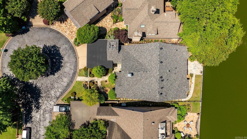 Stunning River Heights Home! The ultimate lifestyle with the - photo 38