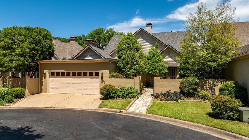 Stunning River Heights Home! The ultimate lifestyle with the - photo 39