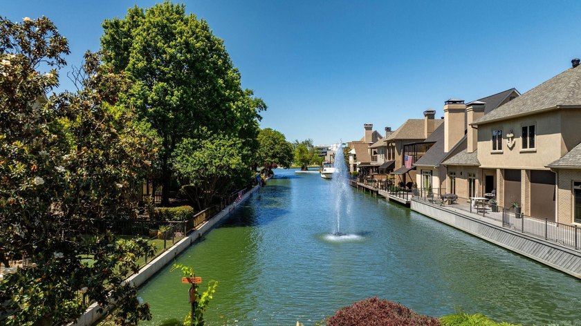 Stunning River Heights Home! The ultimate lifestyle with the - photo 44