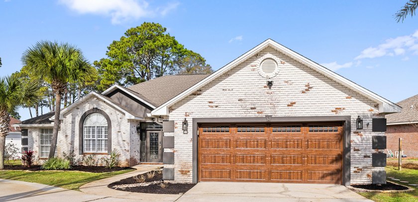 Located in the established Indian Bayou neighborhood, known for - photo 2