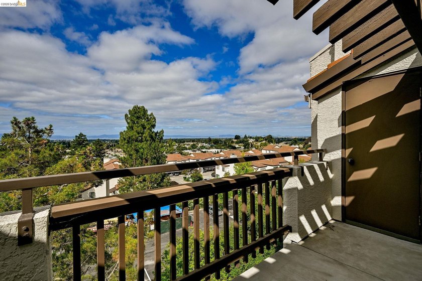 Price Reduced! Welcome to Mesa Verde living at 21103 Gary Drive - photo 11