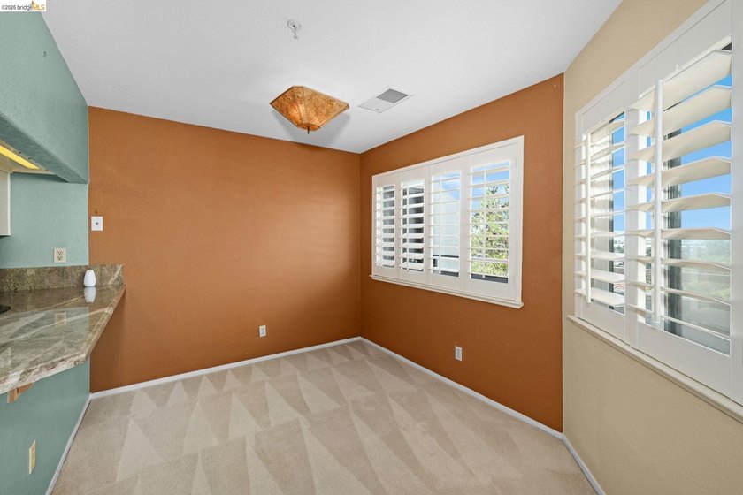 Price Reduced! Welcome to Mesa Verde living at 21103 Gary Drive - photo 13
