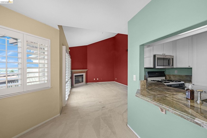 Price Reduced! Welcome to Mesa Verde living at 21103 Gary Drive - photo 14