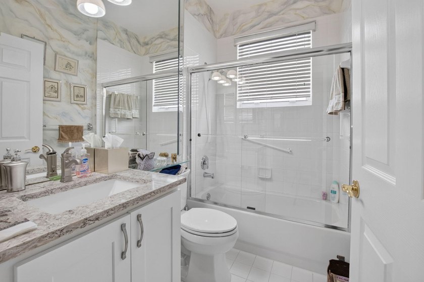 Welcome to effortless Florida living in sought-after - photo 15