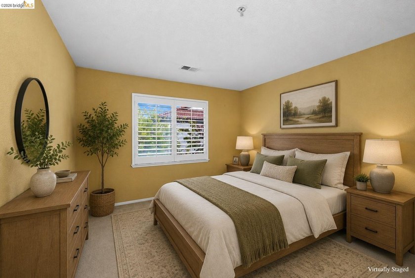 Price Reduced! Welcome to Mesa Verde living at 21103 Gary Drive - photo 19