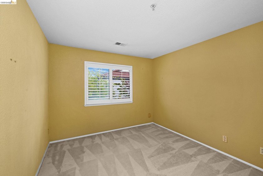 Price Reduced! Welcome to Mesa Verde living at 21103 Gary Drive - photo 20