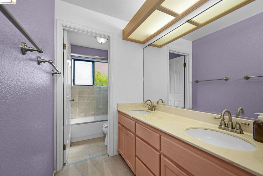 Price Reduced! Welcome to Mesa Verde living at 21103 Gary Drive - photo 21