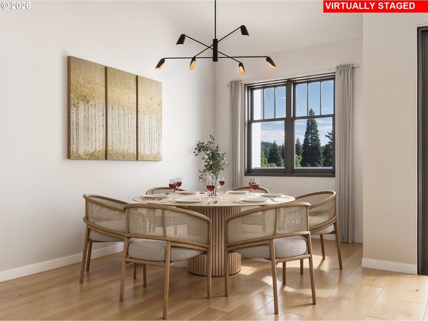 This is the brand new double-suite 2 bedroom+den+deck you've - photo 21