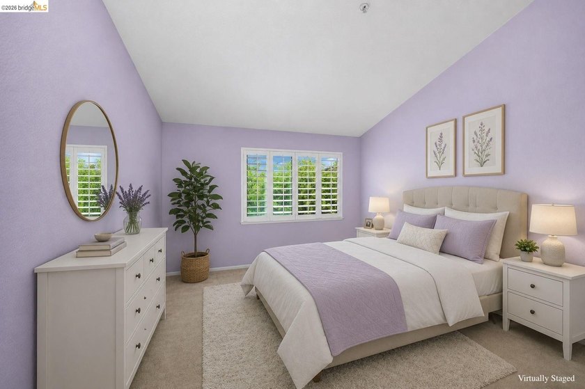 Price Reduced! Welcome to Mesa Verde living at 21103 Gary Drive - photo 22