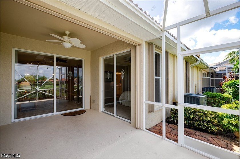 Welcome to 20911 Calle Cristal #3, a beautifully maintained - photo 22