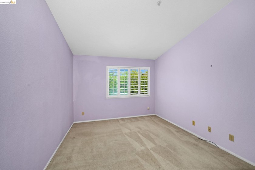 Price Reduced! Welcome to Mesa Verde living at 21103 Gary Drive - photo 23