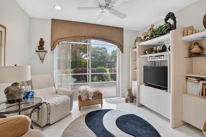 Welcome to effortless Florida living in sought-after - photo 25