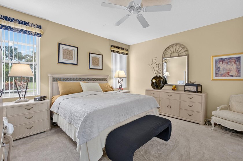 Welcome to effortless Florida living in sought-after - photo 30