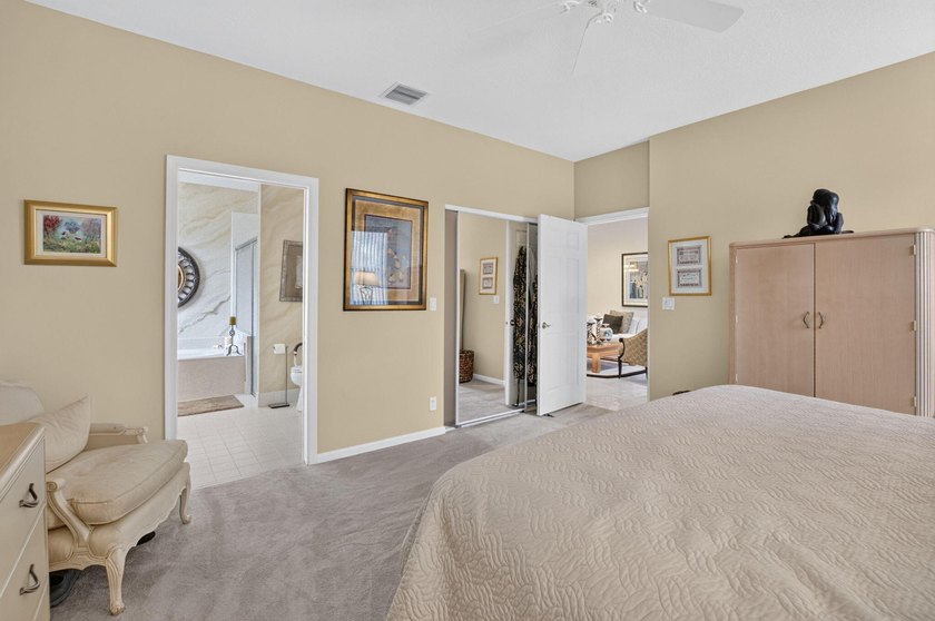 Welcome to effortless Florida living in sought-after - photo 32