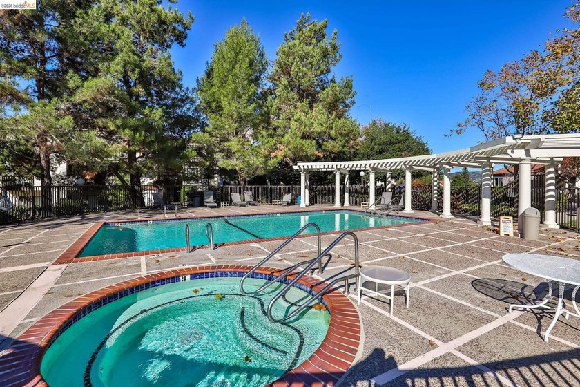 Price Reduced! Welcome to Mesa Verde living at 21103 Gary Drive - photo 33