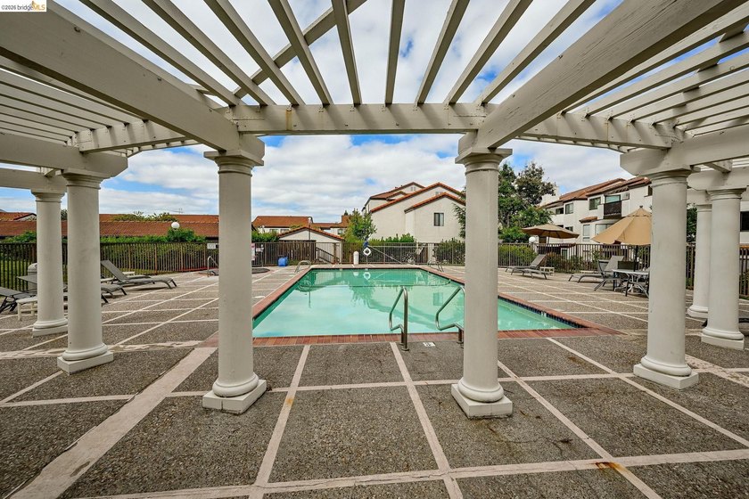 Price Reduced! Welcome to Mesa Verde living at 21103 Gary Drive - photo 34