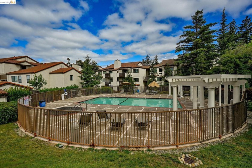 Price Reduced! Welcome to Mesa Verde living at 21103 Gary Drive - photo 35