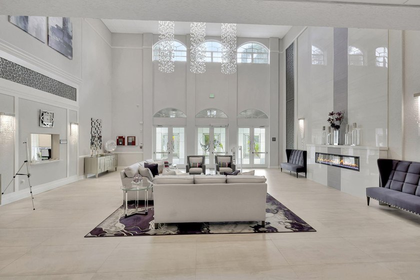 Welcome to effortless Florida living in sought-after - photo 46