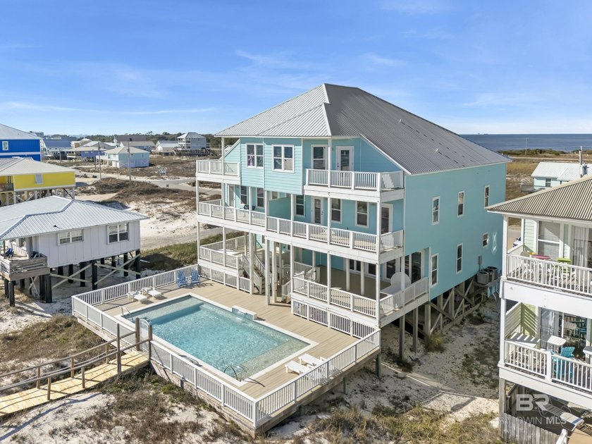 Price drop on a wonderful Gulf-Front Investment Opportunity for - photo 3