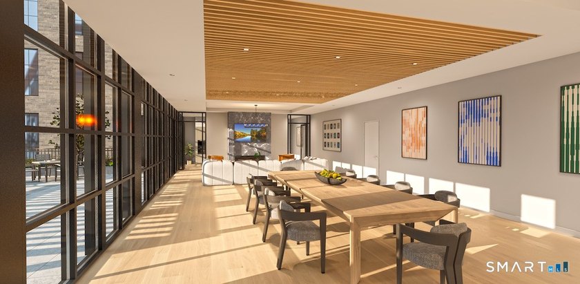 Welcome to Center Park Place, where sophisticated living meets - photo 8