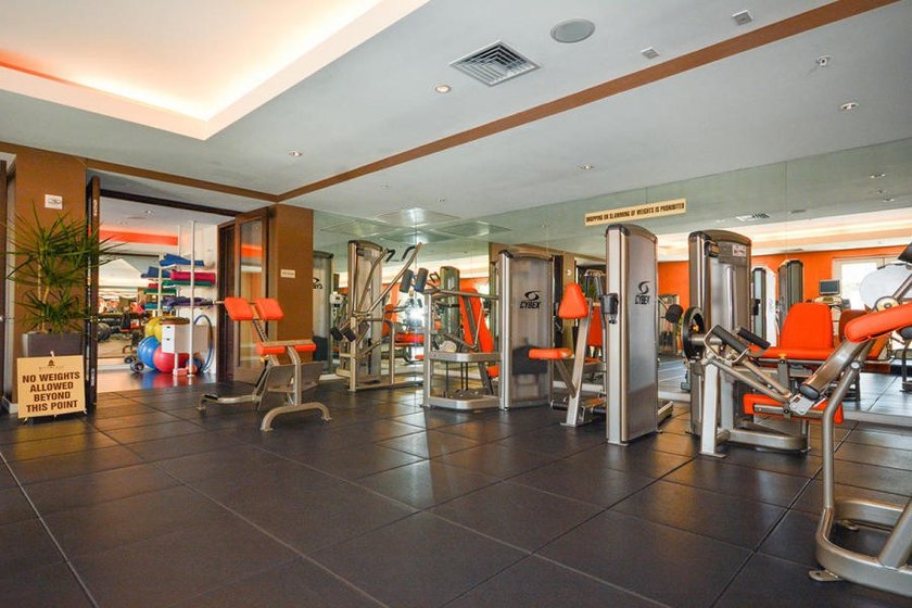 Come see this beautiful residence located in the highly - photo 11