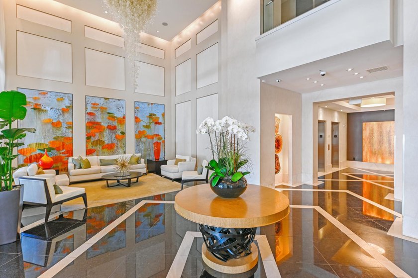 Come see this beautiful residence located in the highly - photo 12