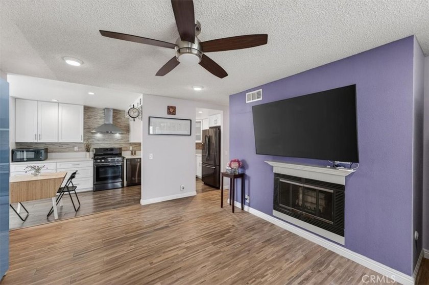 Fully Renovated - The Only One Like It in the Community! Welcome - photo 3