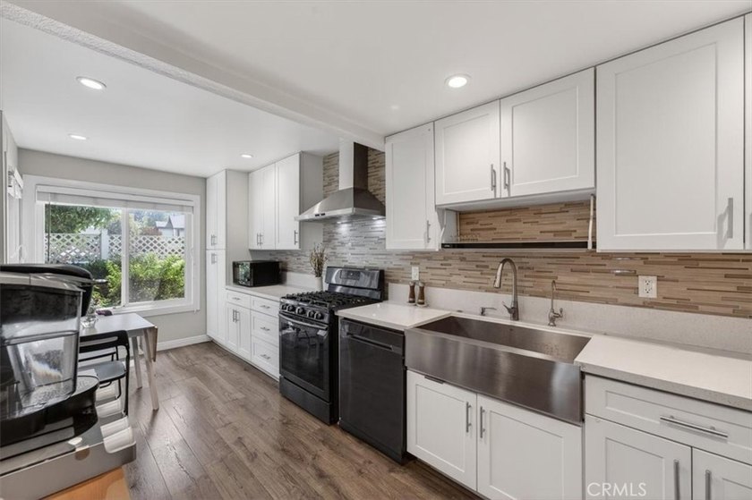 Fully Renovated - The Only One Like It in the Community! Welcome - photo 5