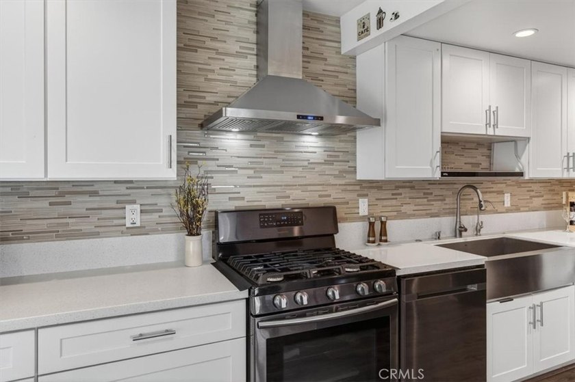 Fully Renovated - The Only One Like It in the Community! Welcome - photo 6