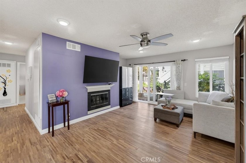 Fully Renovated - The Only One Like It in the Community! Welcome - photo 8