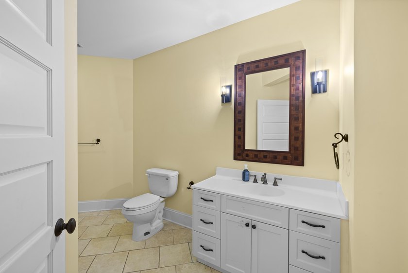 Welcome HOME to 326 Claremont Avenue - This Crossroads Farm - photo 50