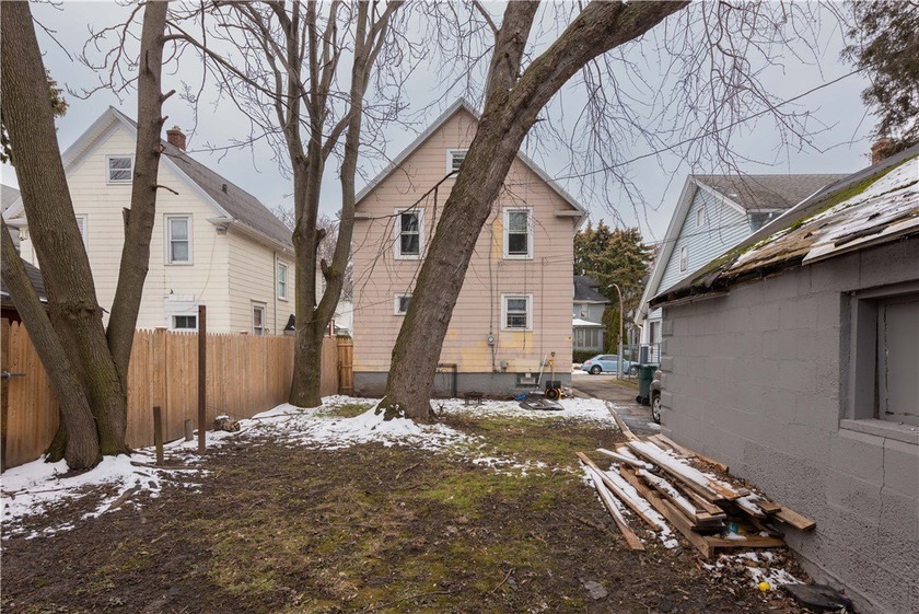 Lots of house for not a lot of money! Would you like to be a - photo 5