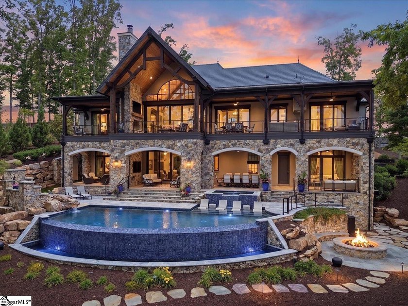 Located in one of the most sought after areas in the Reserve at - photo 3