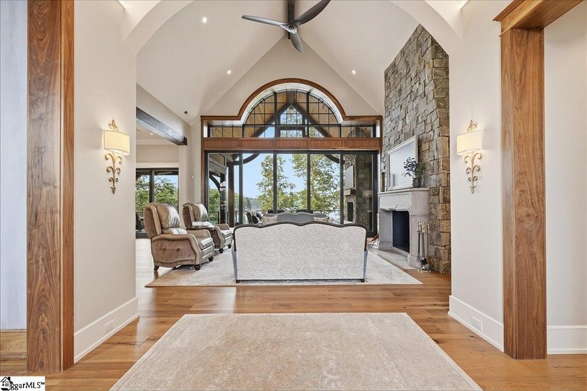 Located in one of the most sought after areas in the Reserve at - photo 4