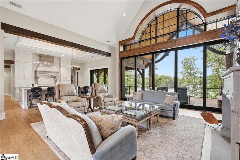 Located in one of the most sought after areas in the Reserve at - photo 8
