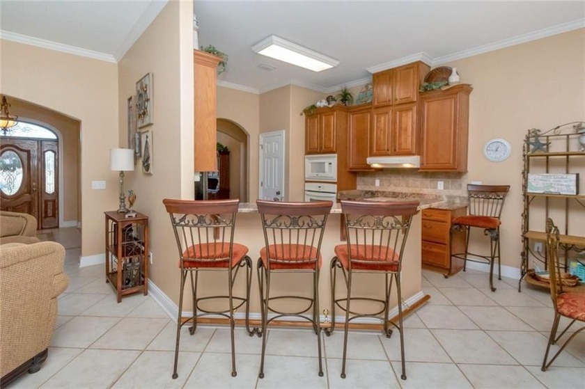 Welcome to Carnoustie Court, located in vibrant Foley, Alabama - photo 10