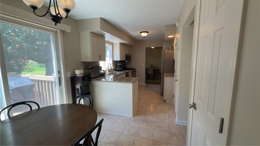 Open House: Saturday, June 13, 2026 | 11:30 AM - 1:00 PM - photo 11