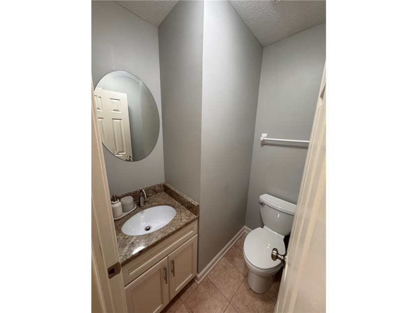 Open House: Saturday, June 13, 2026 | 11:30 AM - 1:00 PM - photo 14