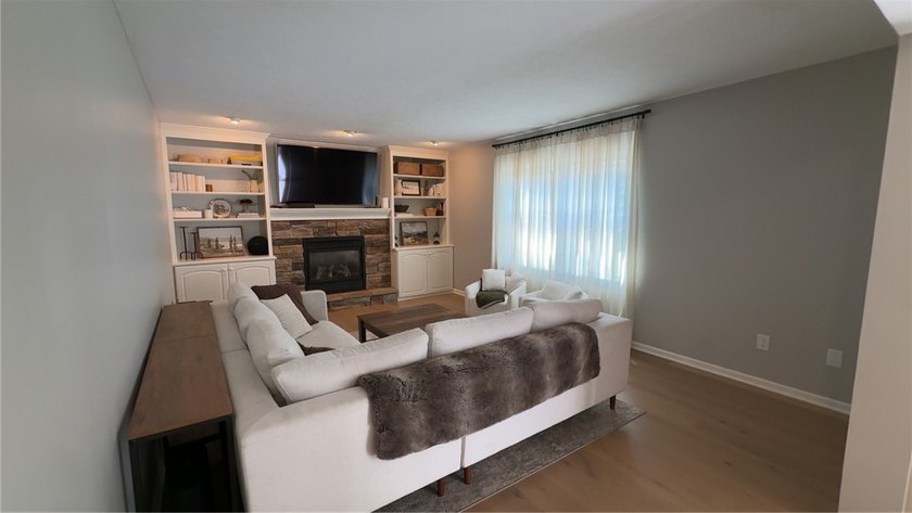 Open House: Saturday, June 13, 2026 | 11:30 AM - 1:00 PM - photo 16