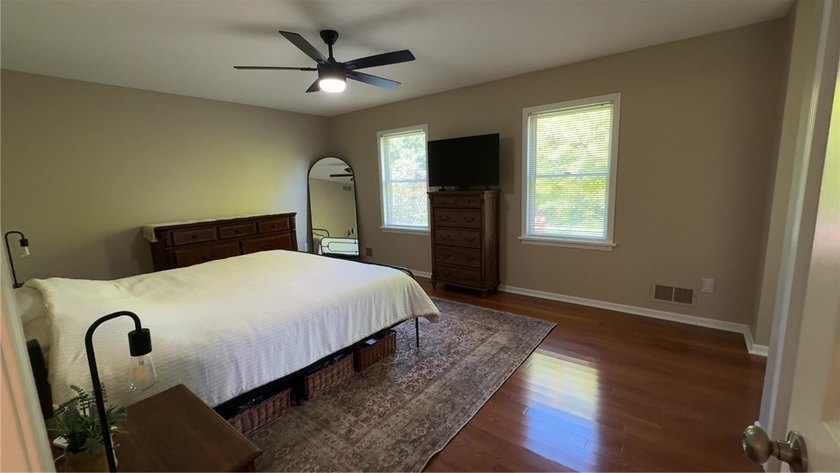Open House: Saturday, June 13, 2026 | 11:30 AM - 1:00 PM - photo 17