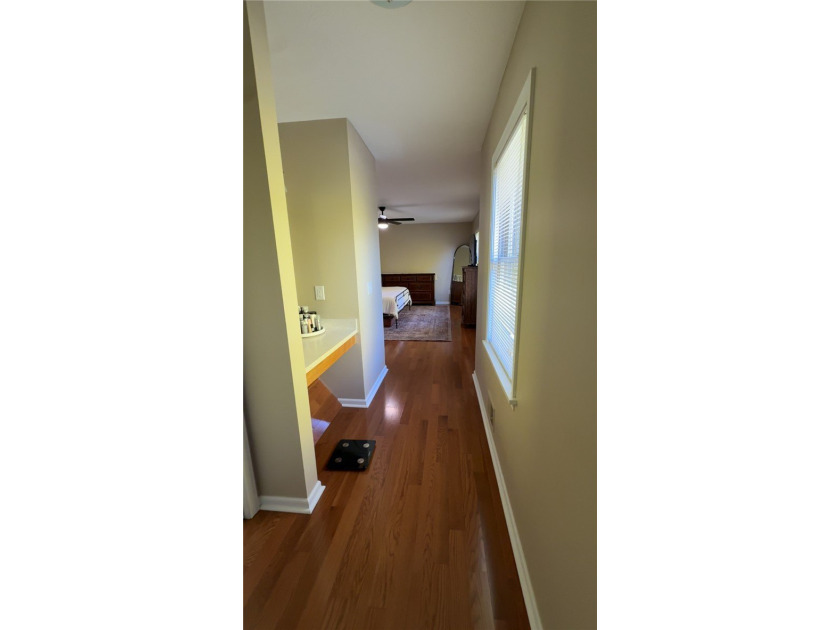 Open House: Saturday, June 13, 2026 | 11:30 AM - 1:00 PM - photo 20