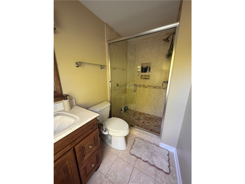 Open House: Saturday, June 13, 2026 | 11:30 AM - 1:00 PM - photo 21