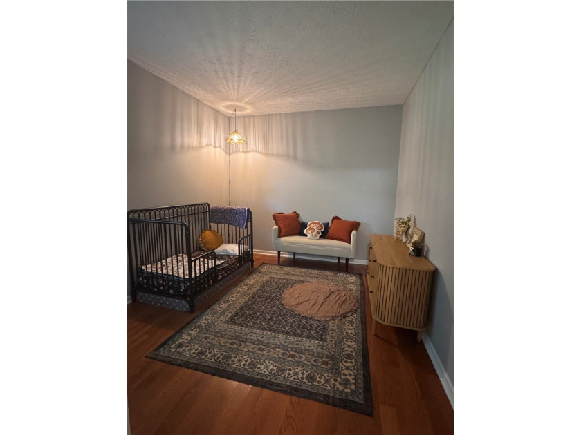 Open House: Saturday, June 13, 2026 | 11:30 AM - 1:00 PM - photo 23
