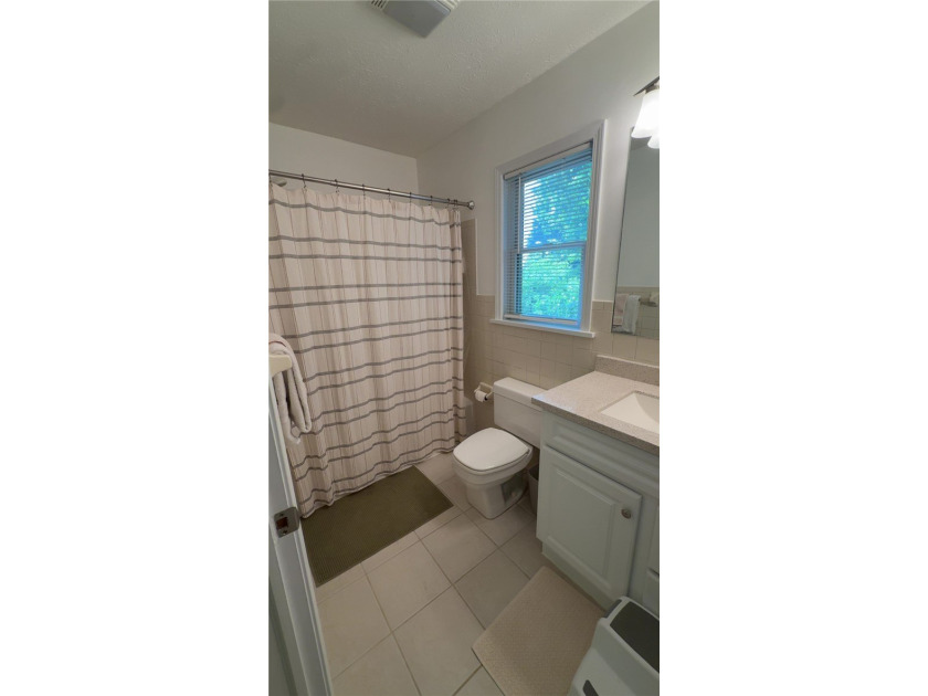 Open House: Saturday, June 13, 2026 | 11:30 AM - 1:00 PM - photo 25