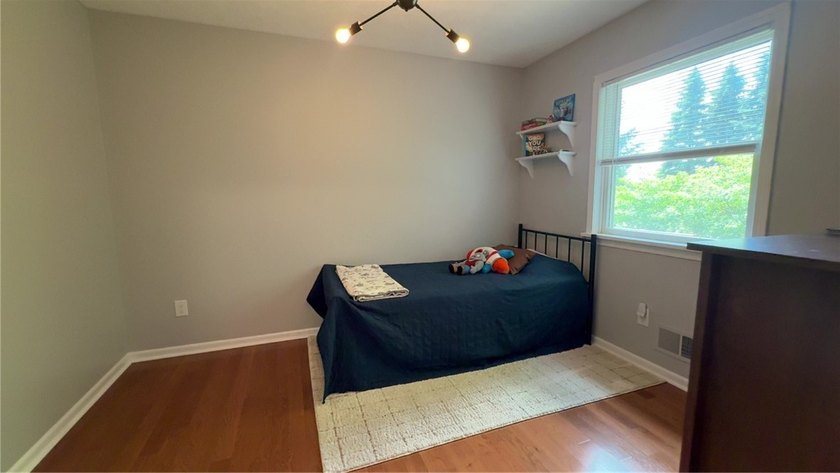 Open House: Saturday, June 13, 2026 | 11:30 AM - 1:00 PM - photo 28