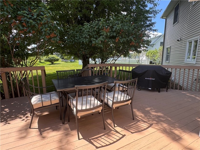 Open House: Saturday, June 13, 2026 | 11:30 AM - 1:00 PM - photo 34