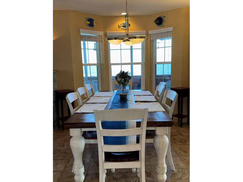 One of Horseshoe Beach's Finest.... This Luxurious 2/2 Gulf - photo 34